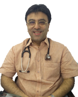 best cardiologist in mumbai, cardiologist in mumbai, dr rajesh rajani